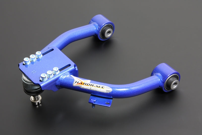 HONDA ODYSSEY RB1 — FRONT CAMBER ARM ADJUSTABLE