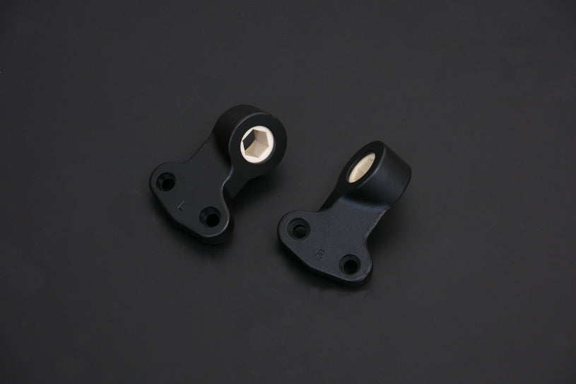 BMW 3 SERIES E46 — FRONT LOWER ARM BUSH