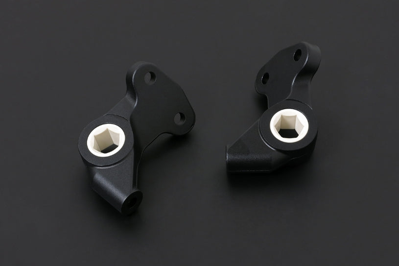 BMW 3 SERIES E46 — FRONT LOWER ARM BUSH