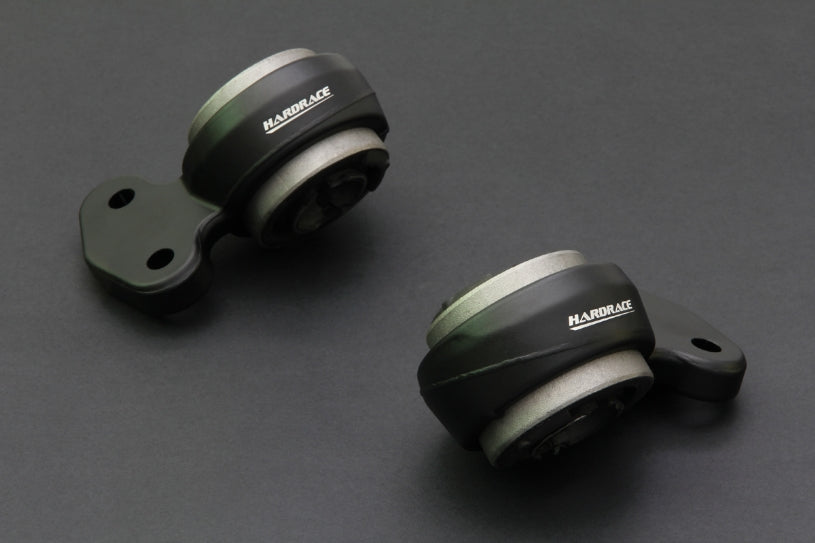 BMW 3 SERIES E46 — FRONT LOWER ARM BUSH