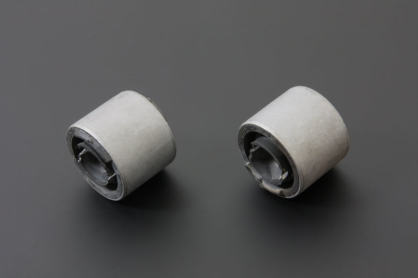 BMW 3 SERIES E46 — FRONT LOWER ARM BUSH - REAR