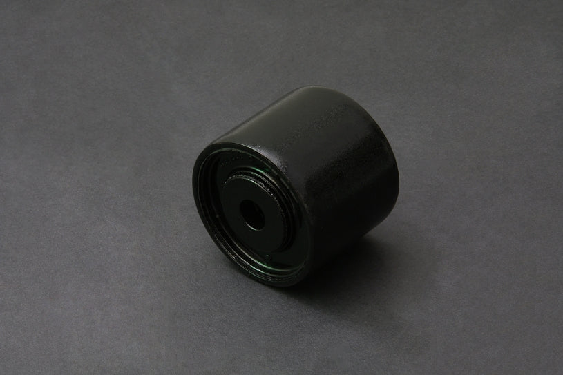 NISSAN 350Z Z33 — DIFFERENTIAL REAR MOUNTING BUSH