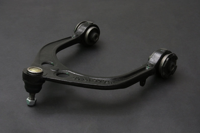 CHRYSLER 300C — FRONT UPPER ARM