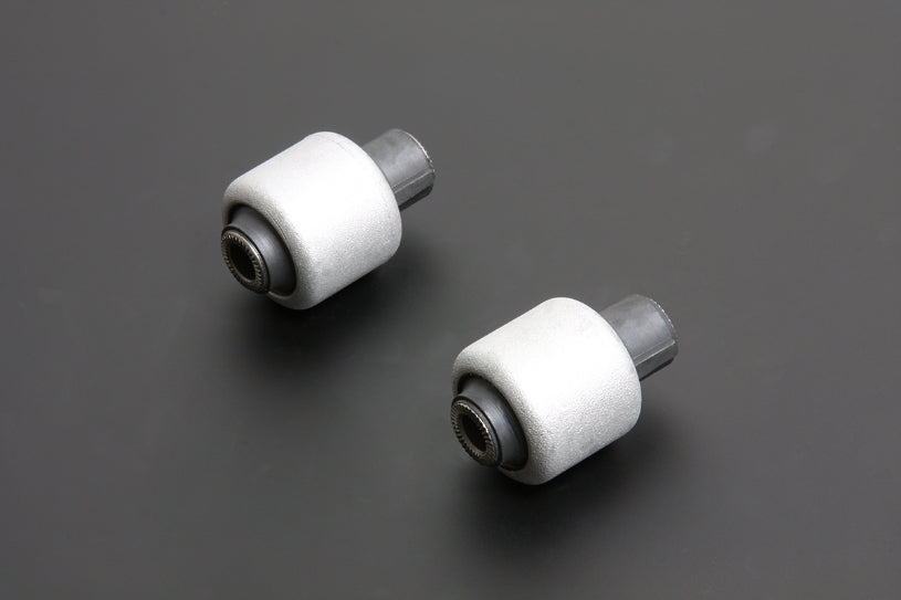 BMW 1 SERIES E8X — FRONT LOWER - REAR ARM BUSH