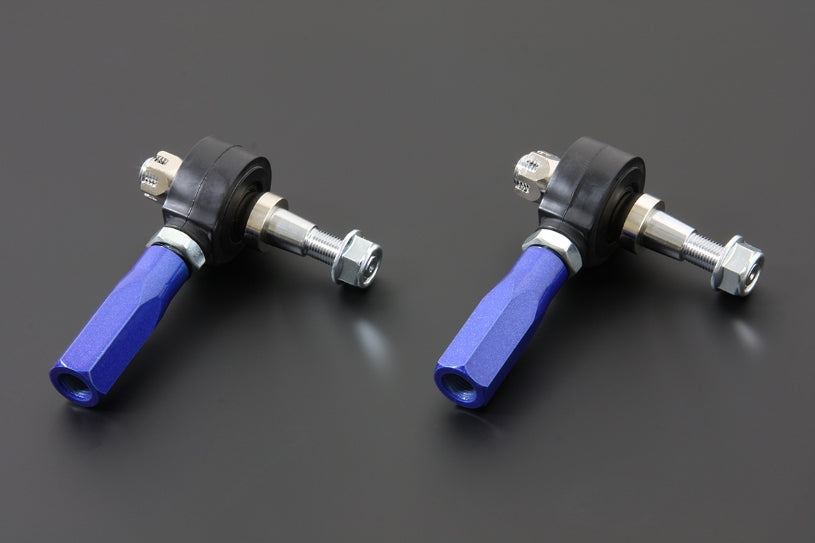 HYUNDAI GENSIS COUPE — ROLL CENTRE TIE ROD END