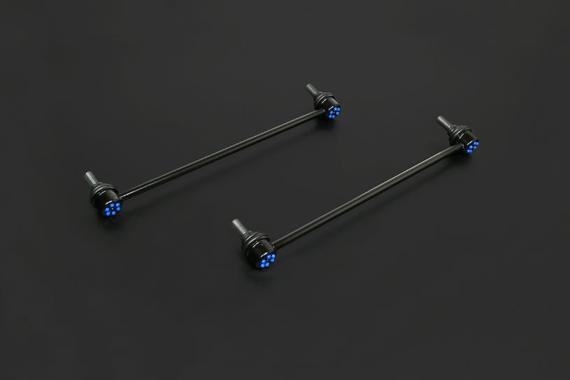 TOYOTA YARIS XP90 — FRONT ANTI ROLL BAR LINK REINFORCED