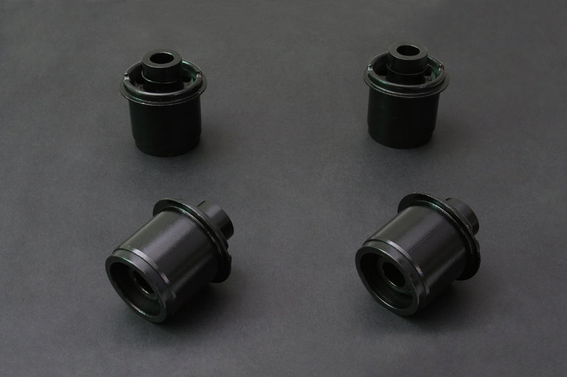 NISSAN SKYLINE R32 — REAR SUBFRAME BUSH