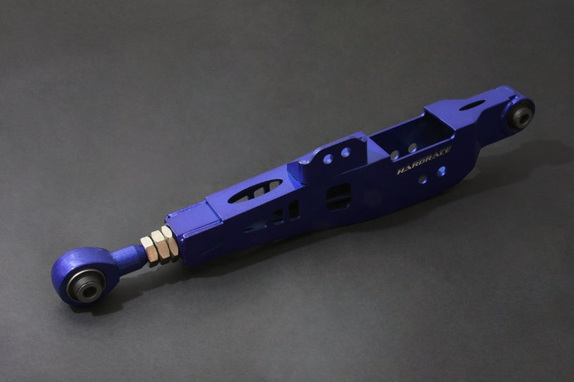 MITSUBISHI LANCER — REAR LOWER ARM ADJUSTABLE