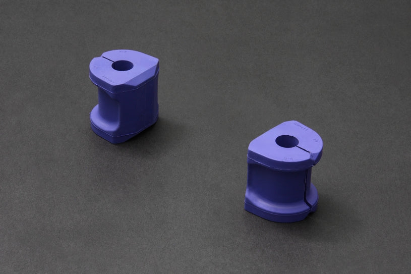 SUBARU BRZ — REAR ANTI ROLL BAR BUSH