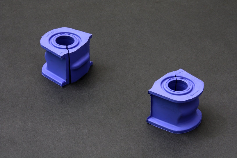 SUBARU LEGACY BM — FRONT ANTI ROLL BAR BUSH REINFORCED
