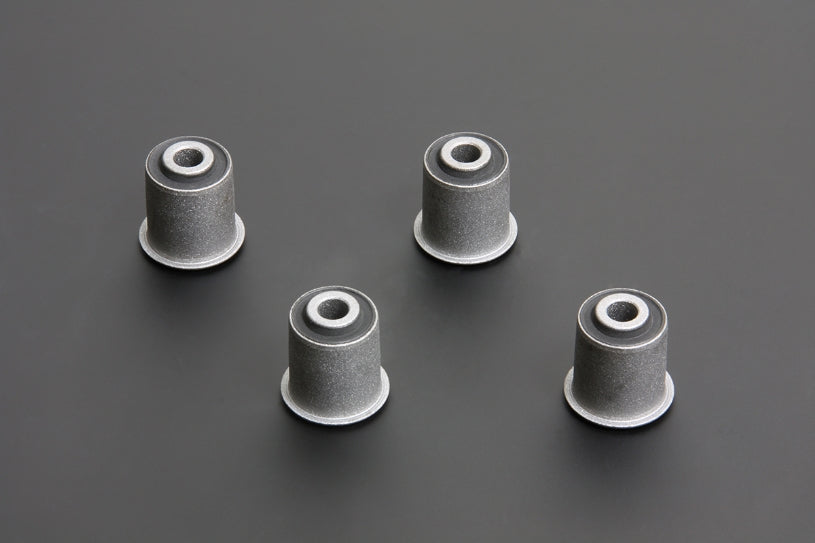 LOTUS ELISE SERIES 2 — FRONT UPPER ARM BUSH