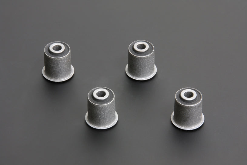 LOTUS ELISE SERIES 2 — REAR UPPER ARM BUSH
