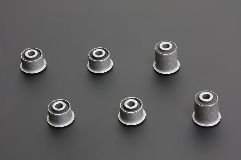 LOTUS ELISE SERIES 2 — REAR LOWER ARM BUSH