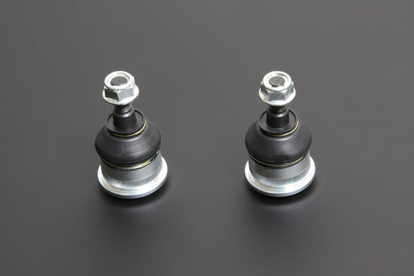 LOTUS ELISE SERIES 2 — FRONT OR REAR ARM BALL JOINT