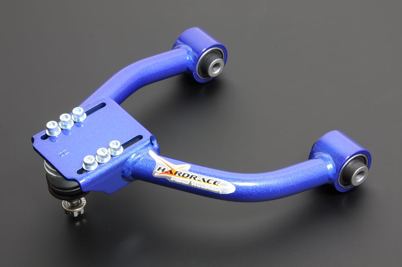 HONDA ACCORD CP — FRONT CAMBER ARM ADJUSTABLE