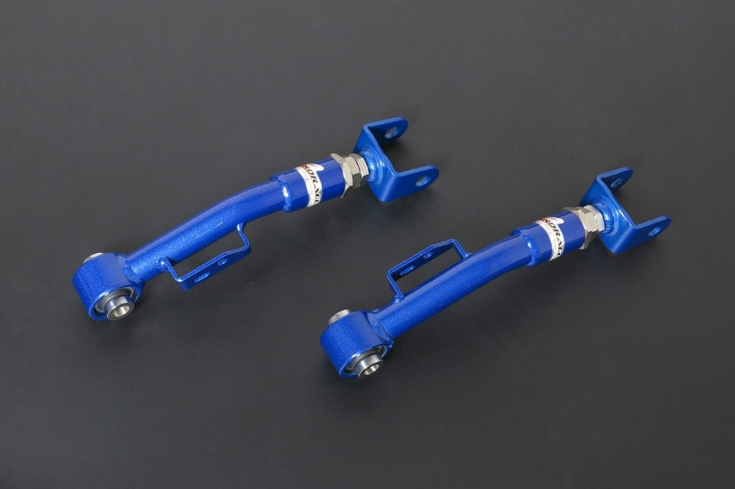 SUBARU BRZ — REAR TRAILING ARM ADJUSTABLE