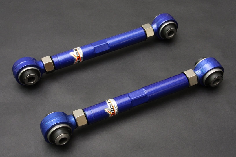 BMW 1 SERIES E8X — REAR CAMBER ARM ADJUSTABLE