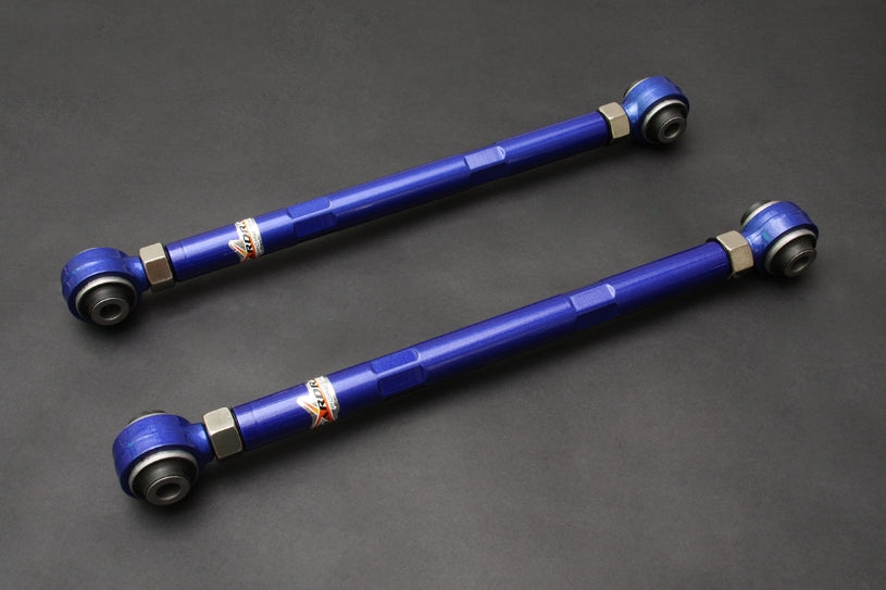 BMW 1 SERIES E8X — REAR TOE CONTROL ARM ADJUSTABLE