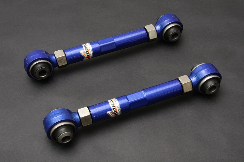 BMW — REAR UPPER ARM ADJUSTABLE