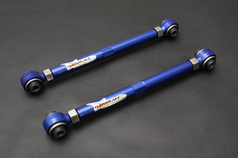 BMW 1 SERIES E8X — REAR TOE CONTROL ARM ADJUSTABLE