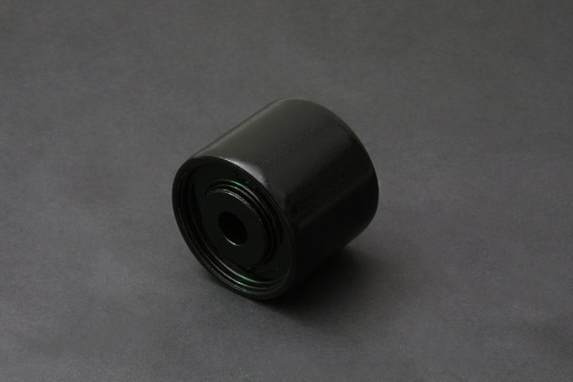INFINITI FX4 S50 — DIFFERENTIAL REAR MOUNTING BUSH