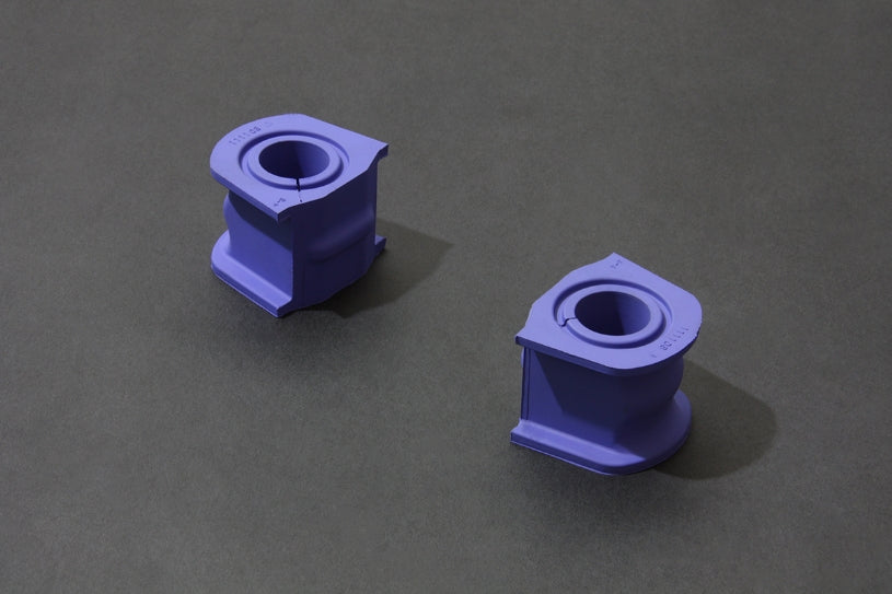 SUBARU LEGACY BM — FRONT ANTI ROLL BAR BUSH REINFORCED