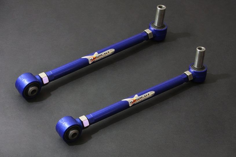 AUDI A6 C5 — REAR TOE ARM ADJUSTABLE
