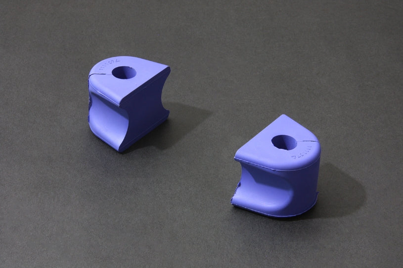 SUBARU BRZ — FRONT ANTI ROLL BAR BUSH REINFORCED