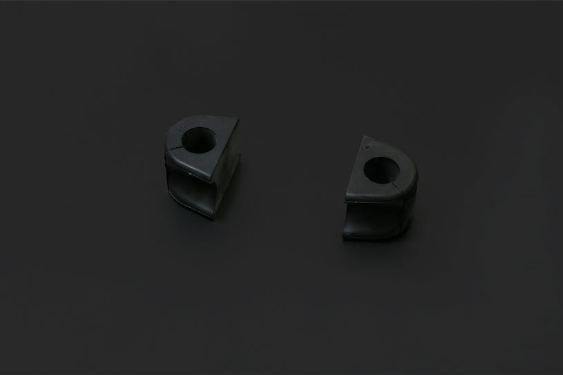 SUBARU BRZ — FRONT ANTI ROLL BAR BUSH REINFORCED
