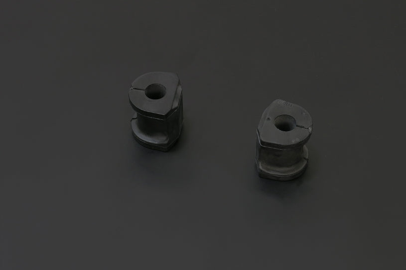 SUBARU BRZ — REAR ANTI ROLL BAR BUSH