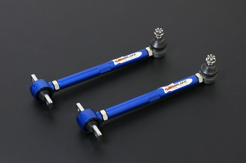 HONDA ACCORD CB — REAR CAMBER ARM ADJUSTABLE