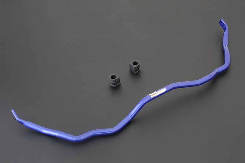 HONDA CR-V RM — FRONT ANTI ROLL BAR