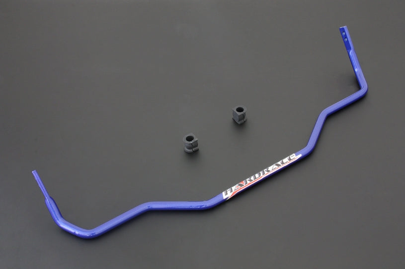 HONDA CR-V RM — REAR ANTI ROLL BAR