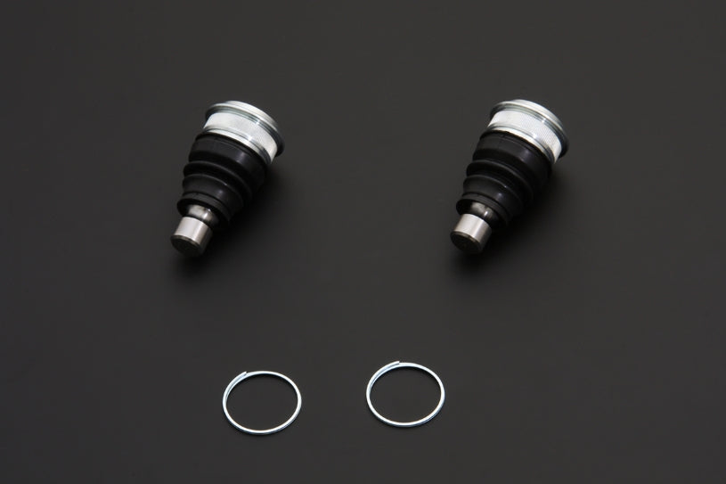 NISSAN TIIDA C11 — ROLL CENTER ADJUSTER