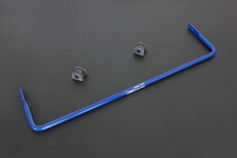 MITSUBISHI LANCER — REAR ANTI ROLL BAR