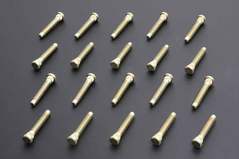 SUBARU — EXTENDED WHEEL STUD