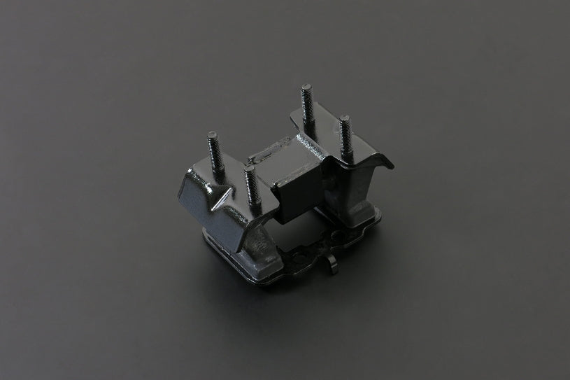 LEXUS GS3 GRS19 — TRANSMISSION MOUNT