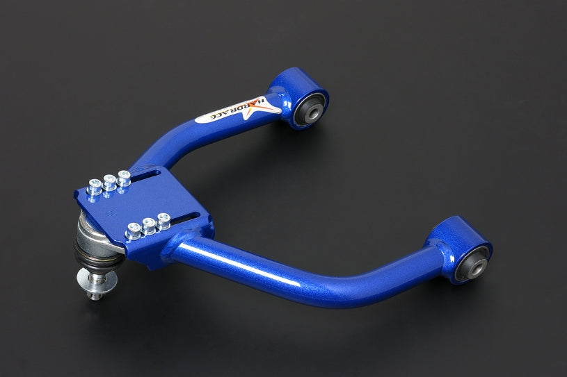 LEXUS GS3 GRL10 — FRONT CAMBER ARM ADJUSTABLE