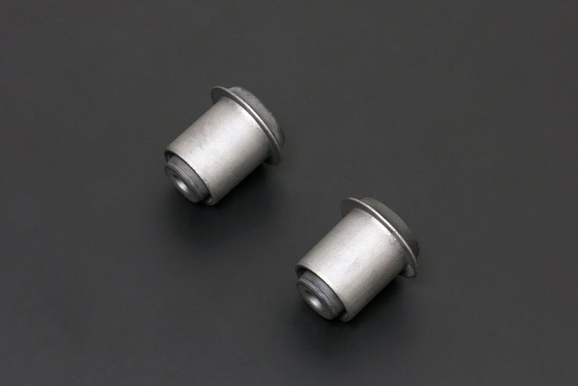 HONDA CIVIC EP3 — FRONT LOWER ARM BUSH - FRONT