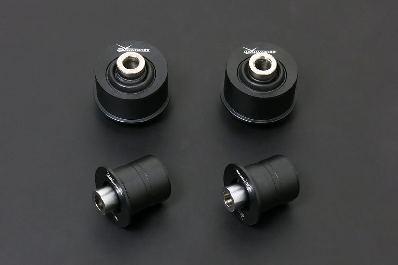 HONDA CIVIC EP3 — FRONT LOWER ARM BUSH