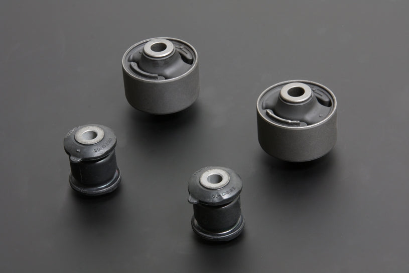 HONDA CIVIC FB — FRONT LOWER ARM BUSH