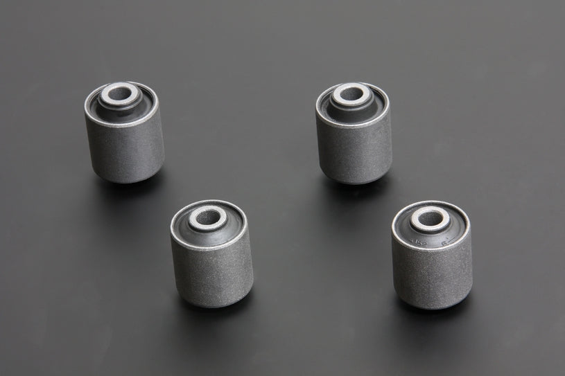 MITSUBISHI GALANT MK7 — FRONT LOWER ARM BUSH