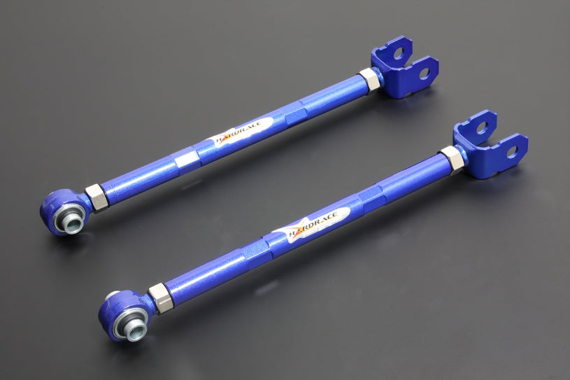 INFINITI Q70 Y51 — REAR CAMBER ARM ADJUSTABLE