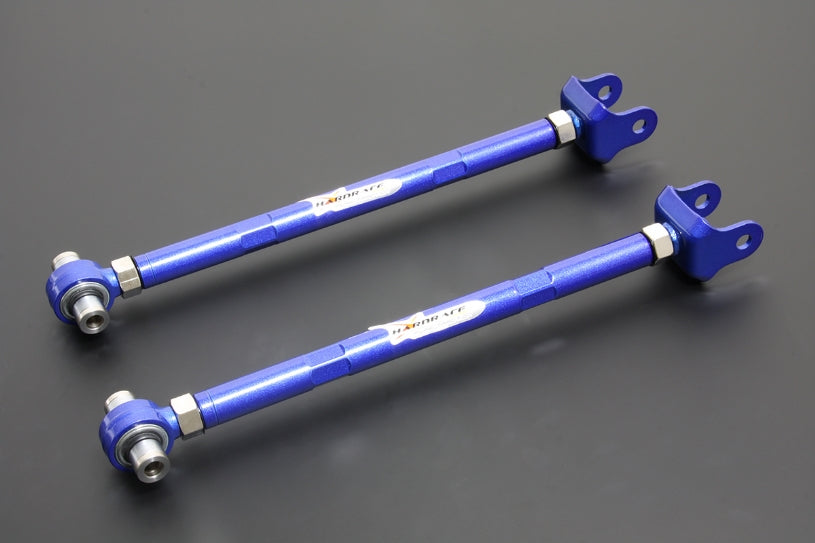 INFINITI Q70 Y51 — REAR TOE ARM ADJUSTABLE