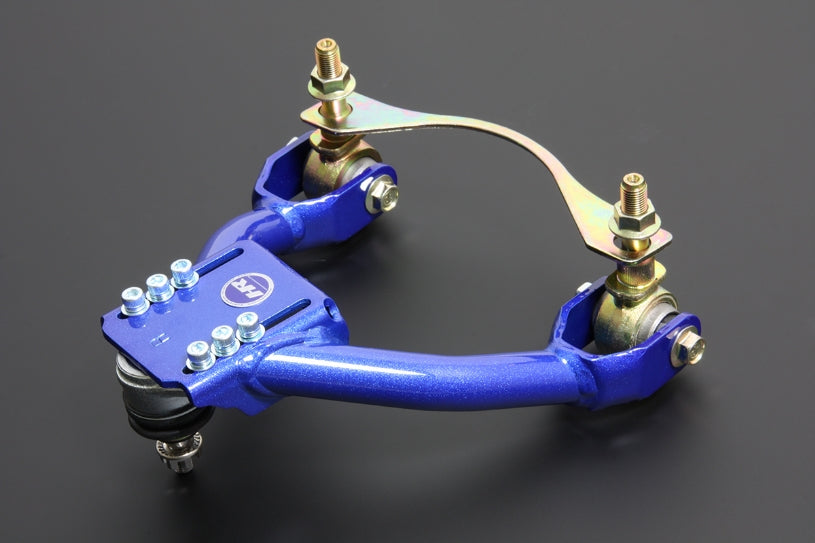 HONDA INTEGRA DA — FRONT CAMBER ARM ADJUSTABLE