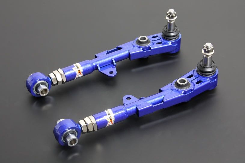 TOYOTA SUPRA JZA80 — REAR LOWER ARM ADJUSTABLE