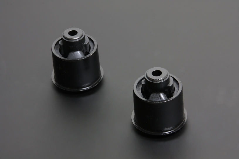 HONDA FIT GE — REAR TRAILING ARM BUSH