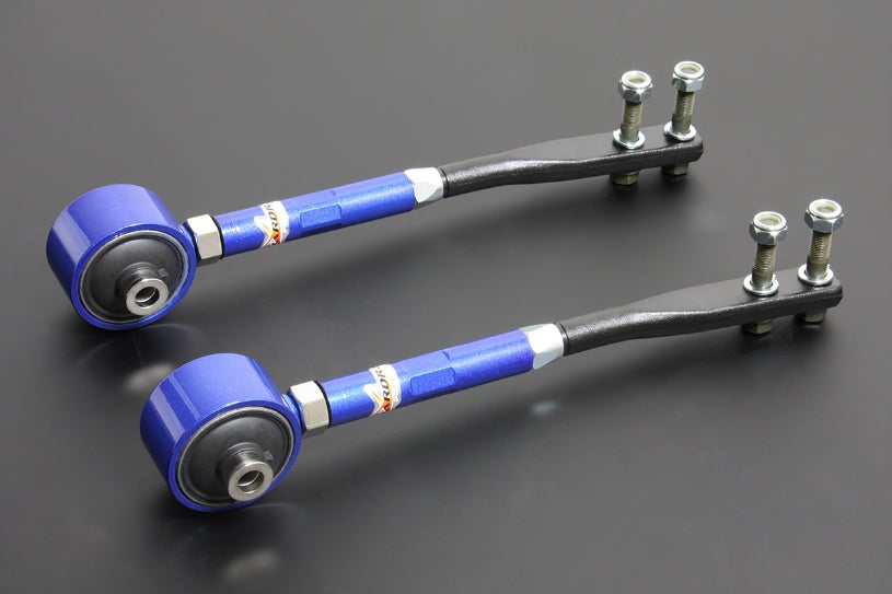 NISSAN SKYLINE R32 — FORGED FRONT TENSION ROD