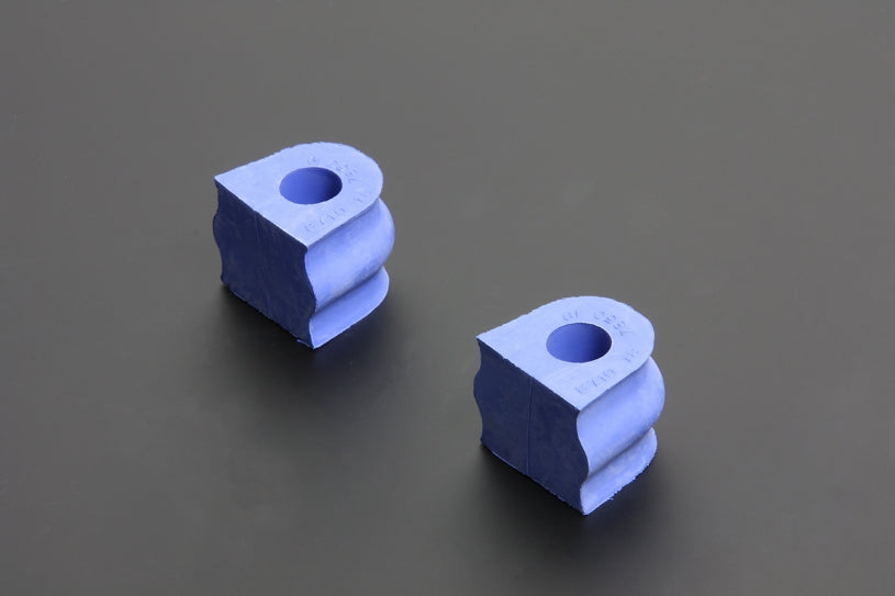 SUBARU IMPREZA GD — FRONT ANTI ROLL BAR BUSH REINFORCED