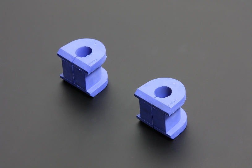 SUBARU IMPREZA GD — REAR ANTI ROLL BAR BUSH REINFORCED
